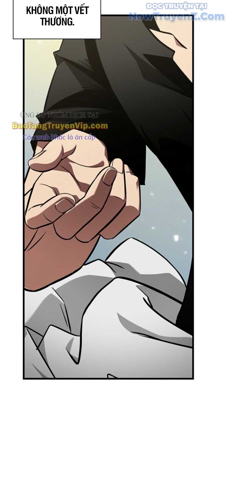 Gacha Vô Hạn Chap 145 - Next Chap 146