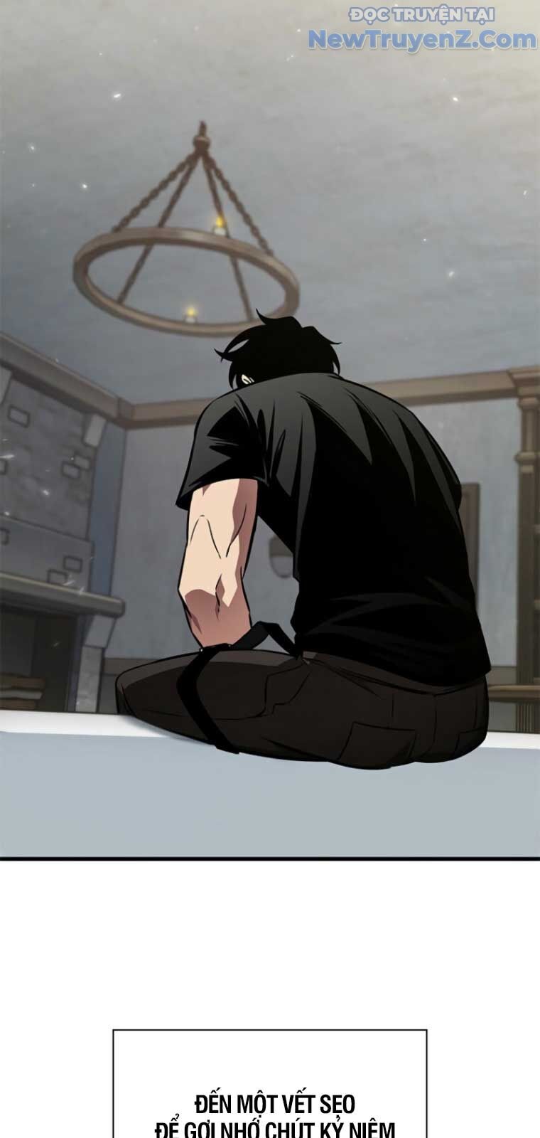 Gacha Vô Hạn Chap 145 - Next Chap 146