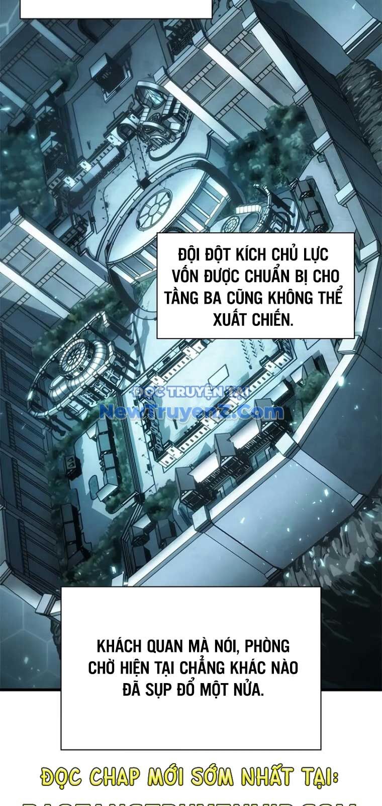 Gacha Vô Hạn Chap 148 - Next Chap 149