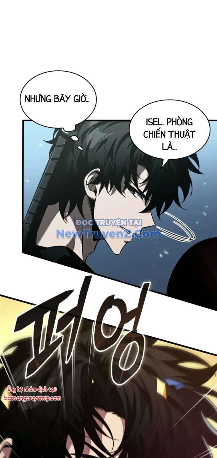 Gacha Vô Hạn Chap 148 - Next Chap 149