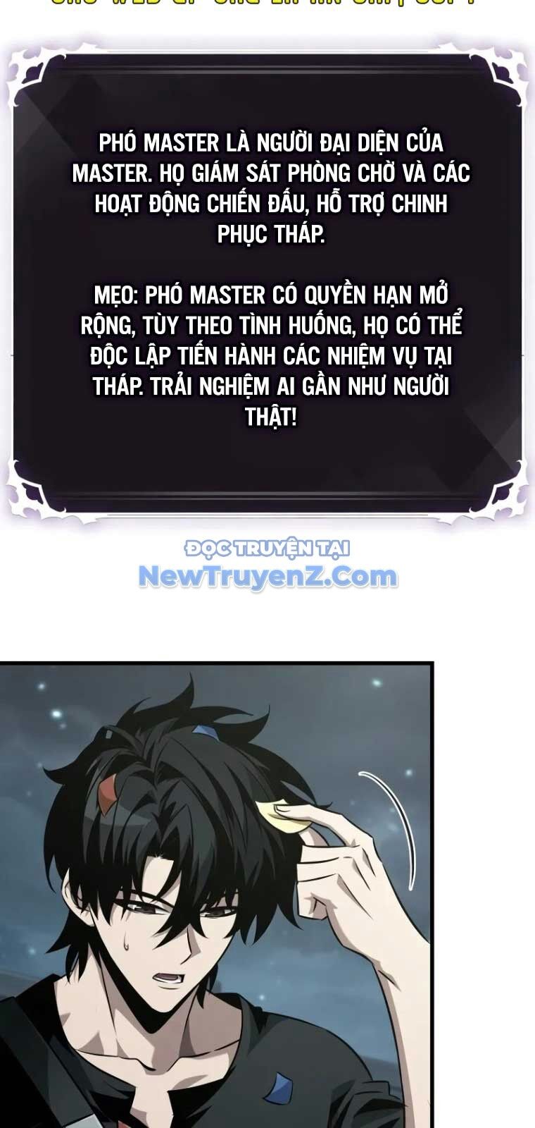 Gacha Vô Hạn Chap 148 - Next Chap 149