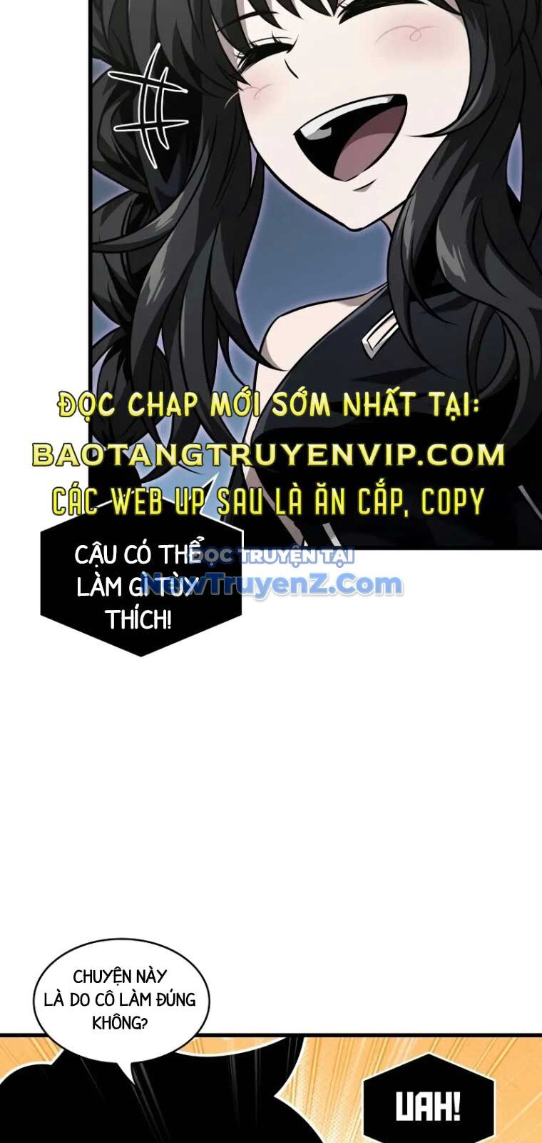 Gacha Vô Hạn Chap 148 - Next Chap 149