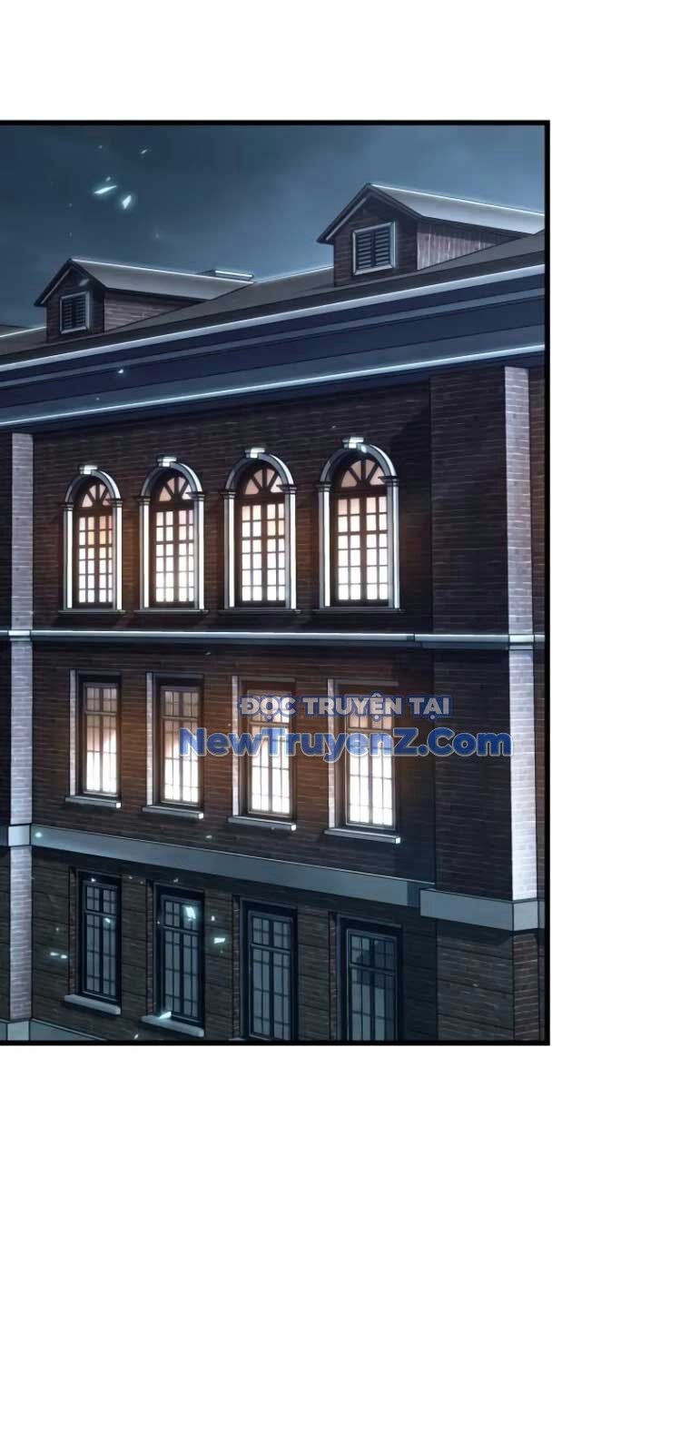 Gacha Vô Hạn Chap 148 - Next Chap 149