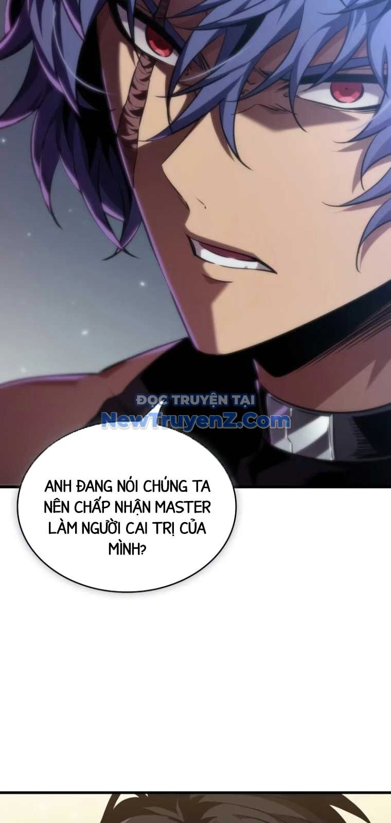 Gacha Vô Hạn Chap 148 - Next Chap 149