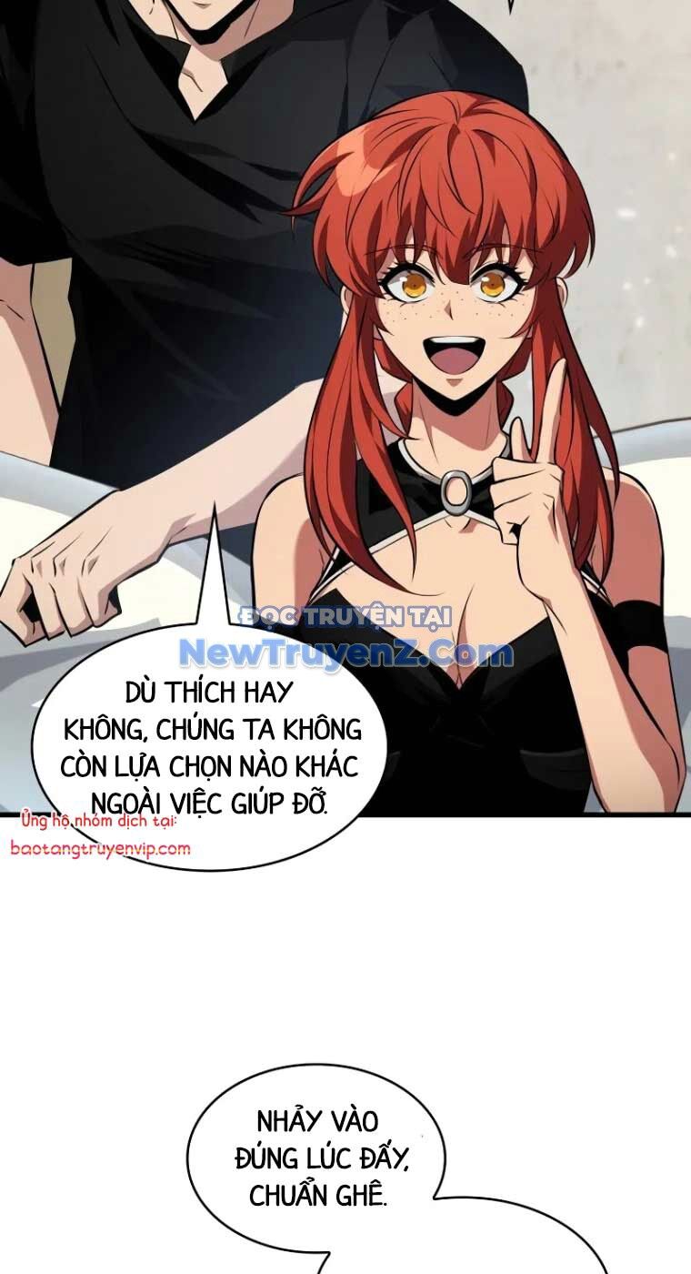 Gacha Vô Hạn Chap 148 - Next Chap 149