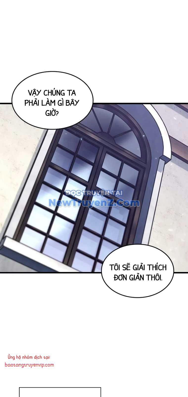 Gacha Vô Hạn Chap 148 - Next Chap 149