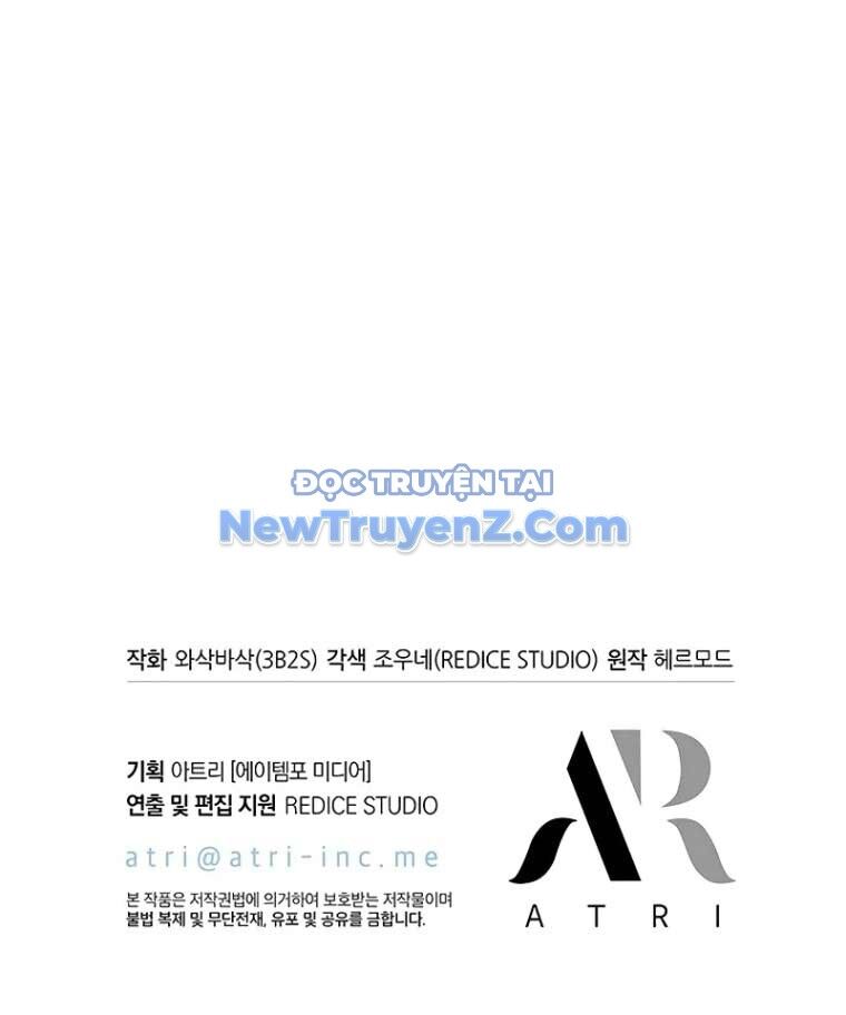 Gacha Vô Hạn Chap 148 - Next Chap 149