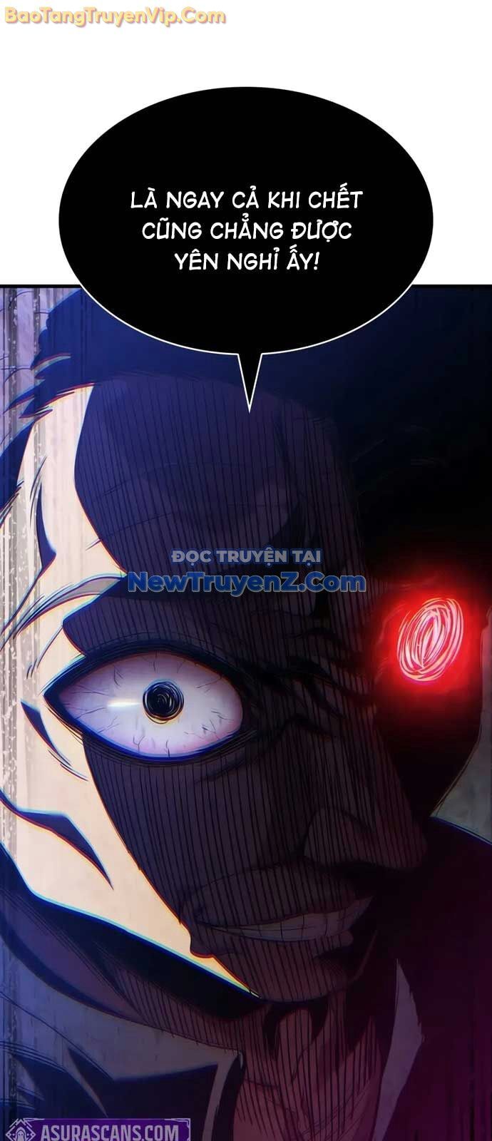 Gacha Vô Hạn Chap 149 - Next Chap 150