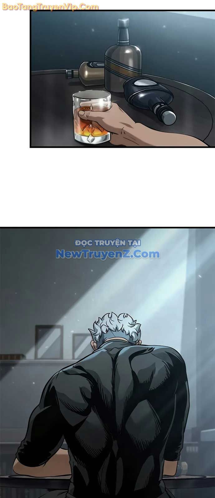 Gacha Vô Hạn Chap 149 - Next Chap 150