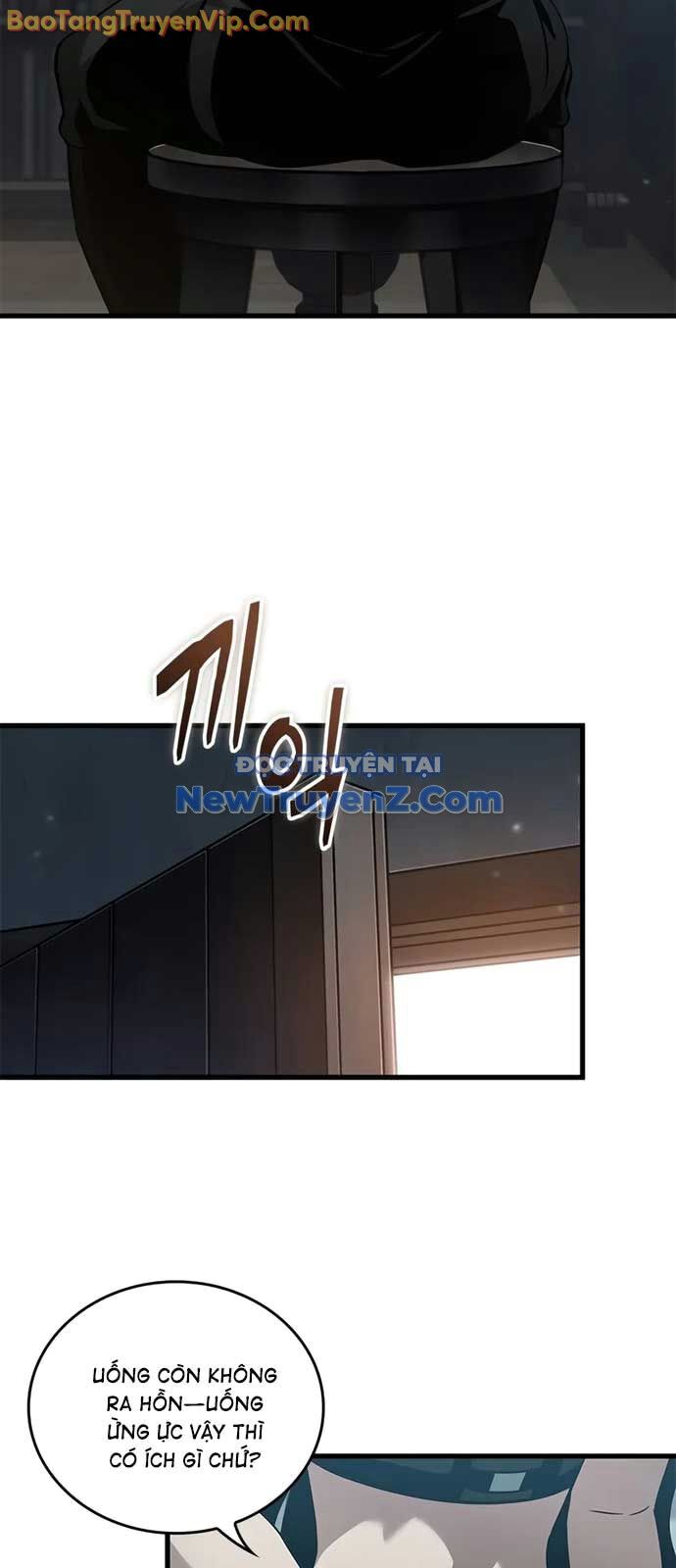 Gacha Vô Hạn Chap 149 - Next Chap 150