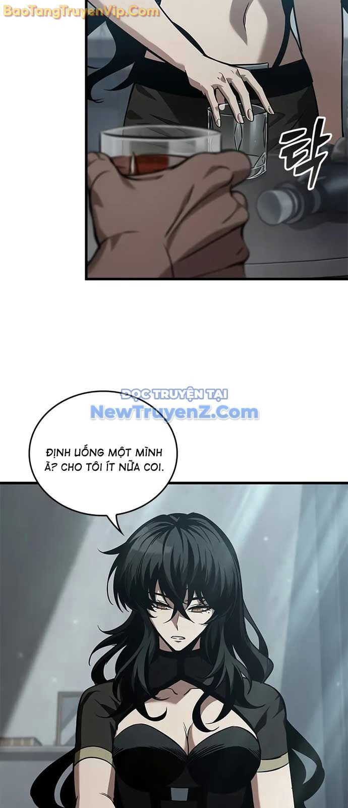 Gacha Vô Hạn Chap 149 - Next Chap 150