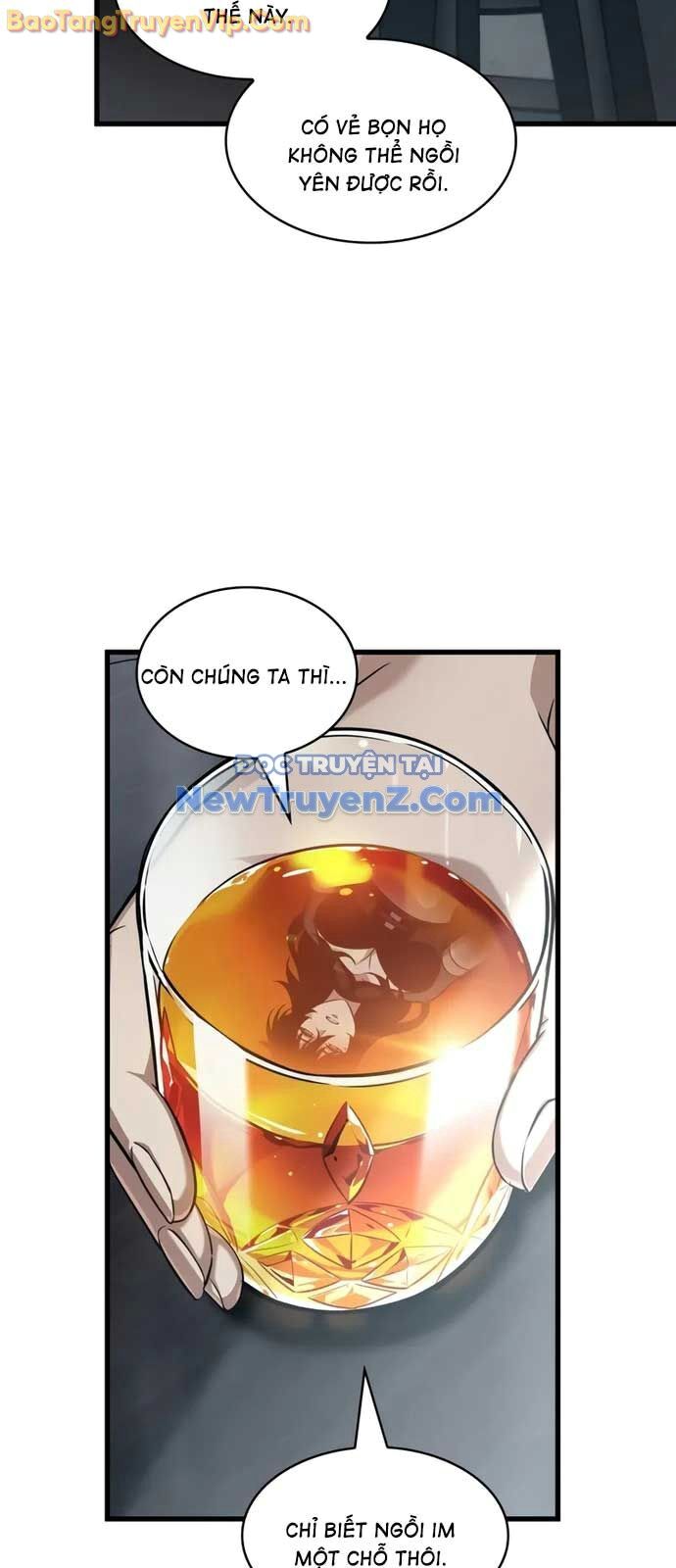 Gacha Vô Hạn Chap 149 - Next Chap 150