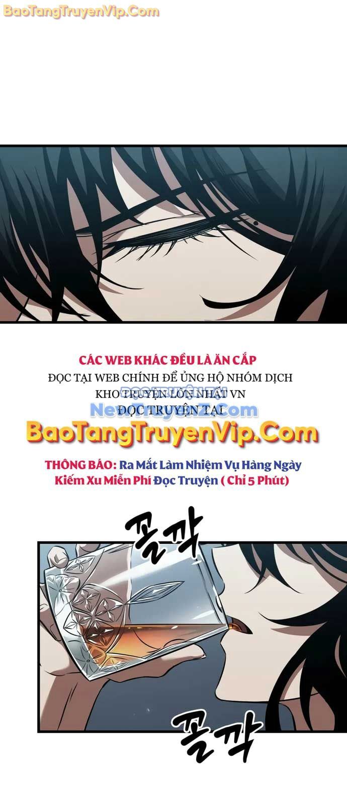 Gacha Vô Hạn Chap 149 - Next Chap 150