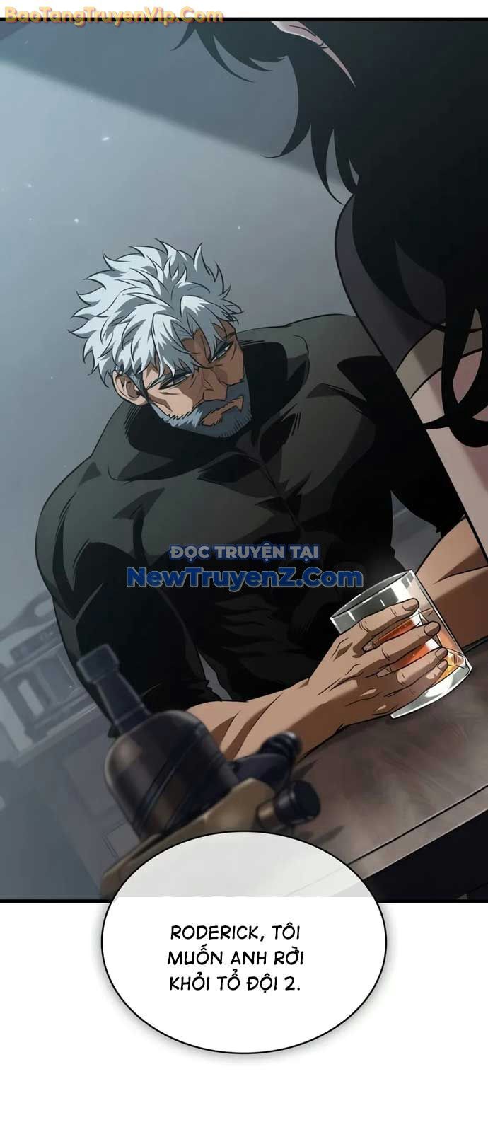 Gacha Vô Hạn Chap 149 - Next Chap 150