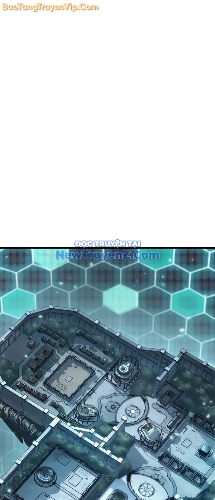 Gacha Vô Hạn Chap 149 - Next Chap 150