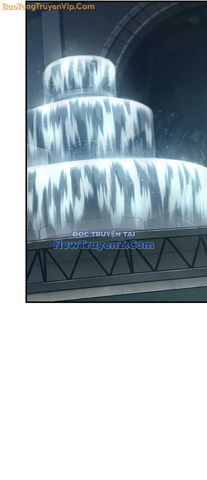 Gacha Vô Hạn Chap 149 - Next Chap 150