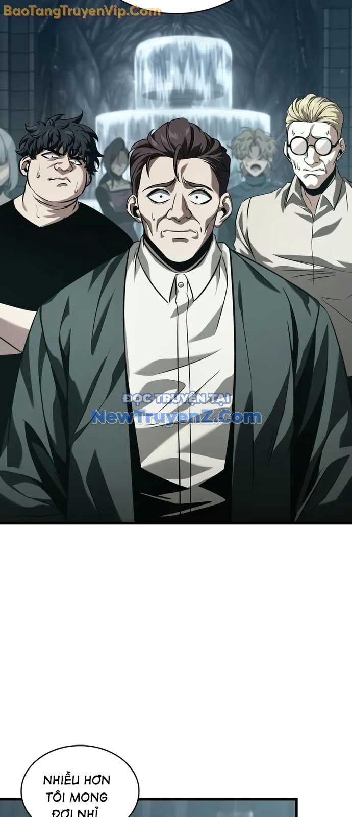 Gacha Vô Hạn Chap 149 - Next Chap 150