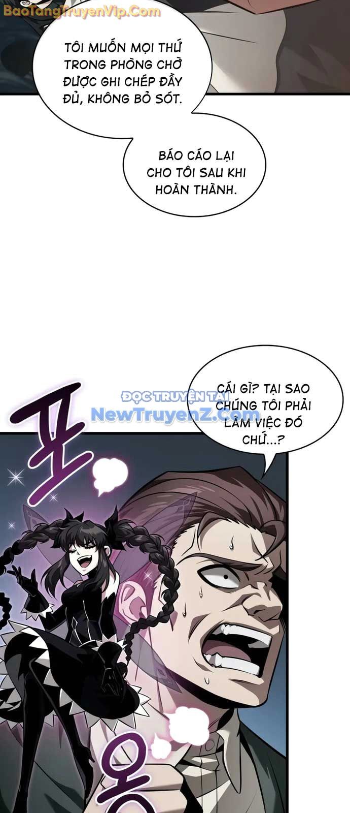 Gacha Vô Hạn Chap 149 - Next Chap 150