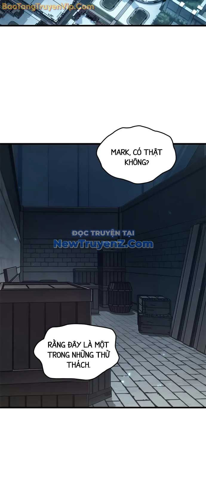 Gacha Vô Hạn Chap 149 - Next Chap 150