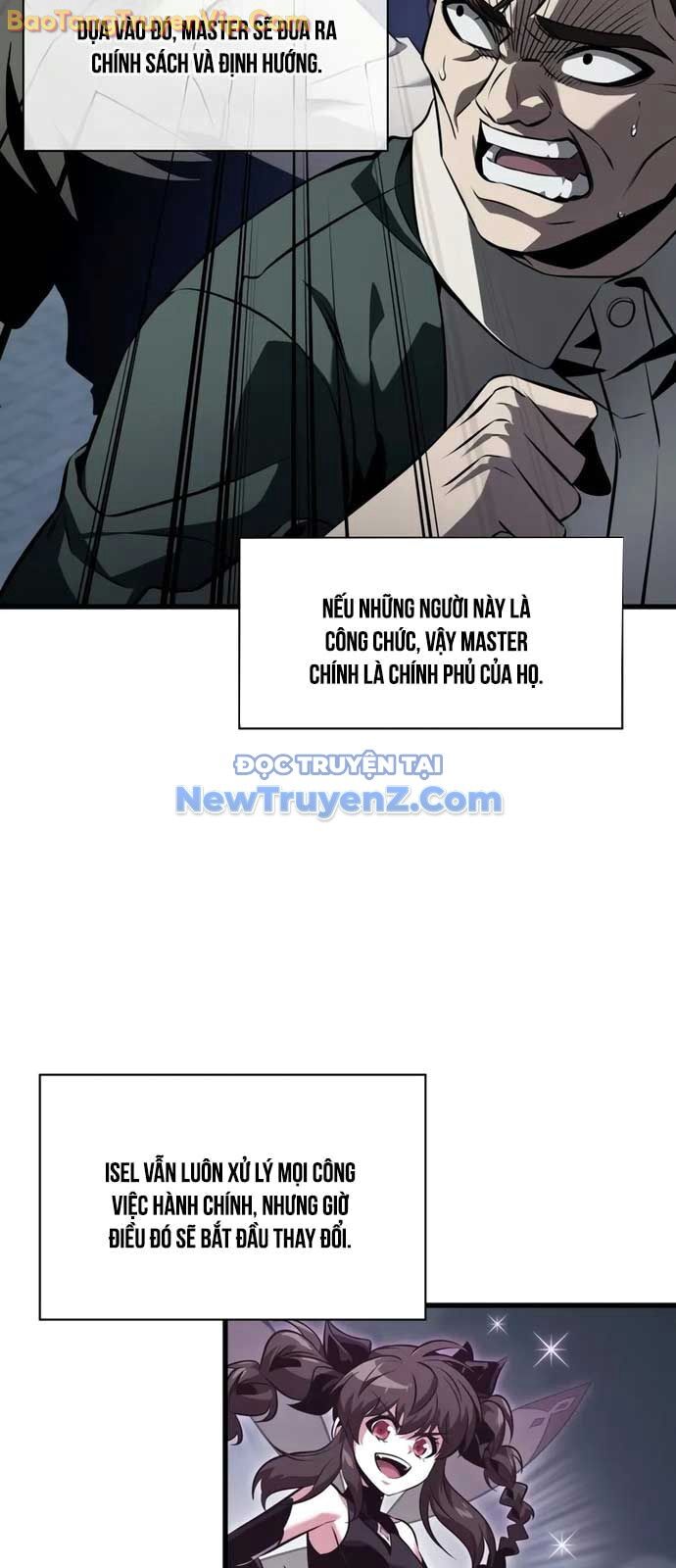 Gacha Vô Hạn Chap 149 - Next Chap 150