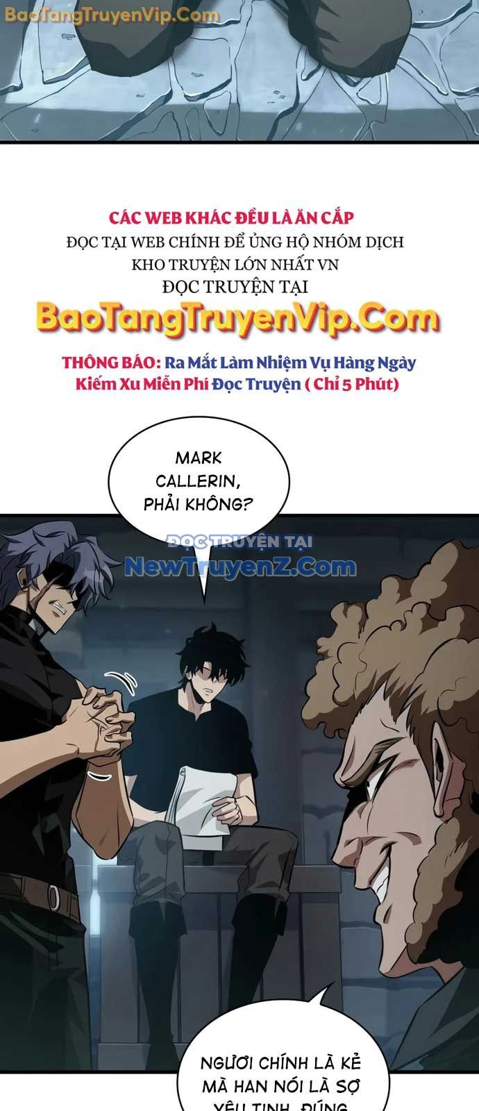 Gacha Vô Hạn Chap 149 - Next Chap 150