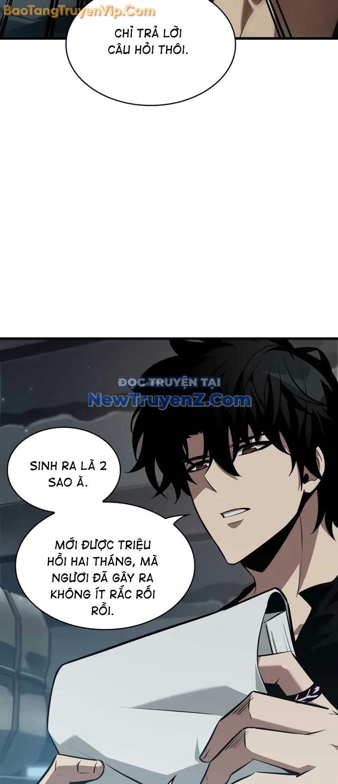 Gacha Vô Hạn Chap 149 - Next Chap 150