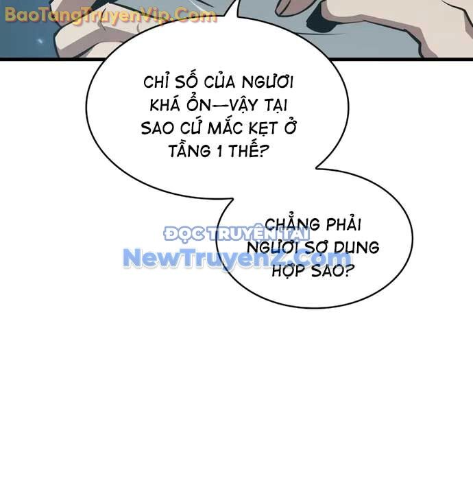 Gacha Vô Hạn Chap 149 - Next Chap 150