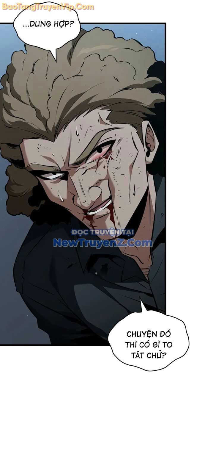 Gacha Vô Hạn Chap 149 - Next Chap 150