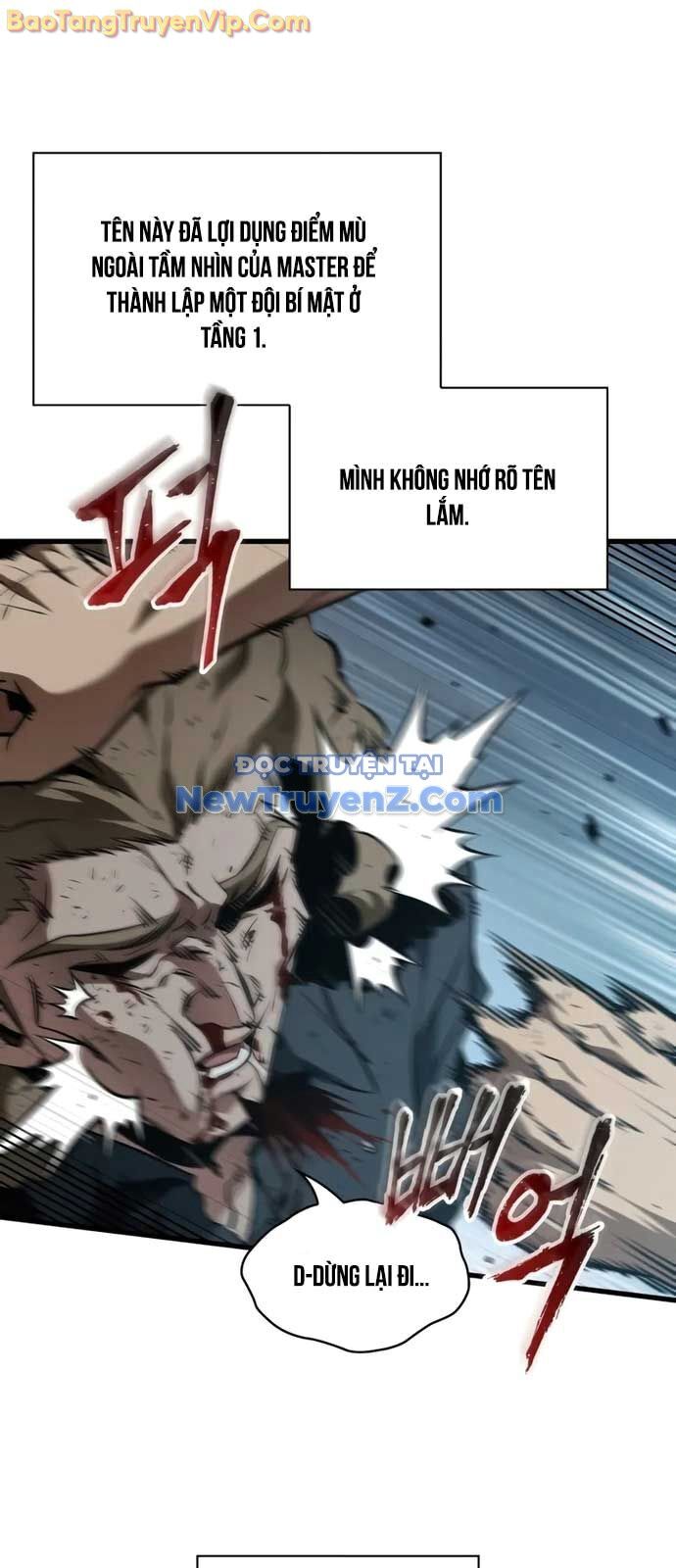 Gacha Vô Hạn Chap 149 - Next Chap 150