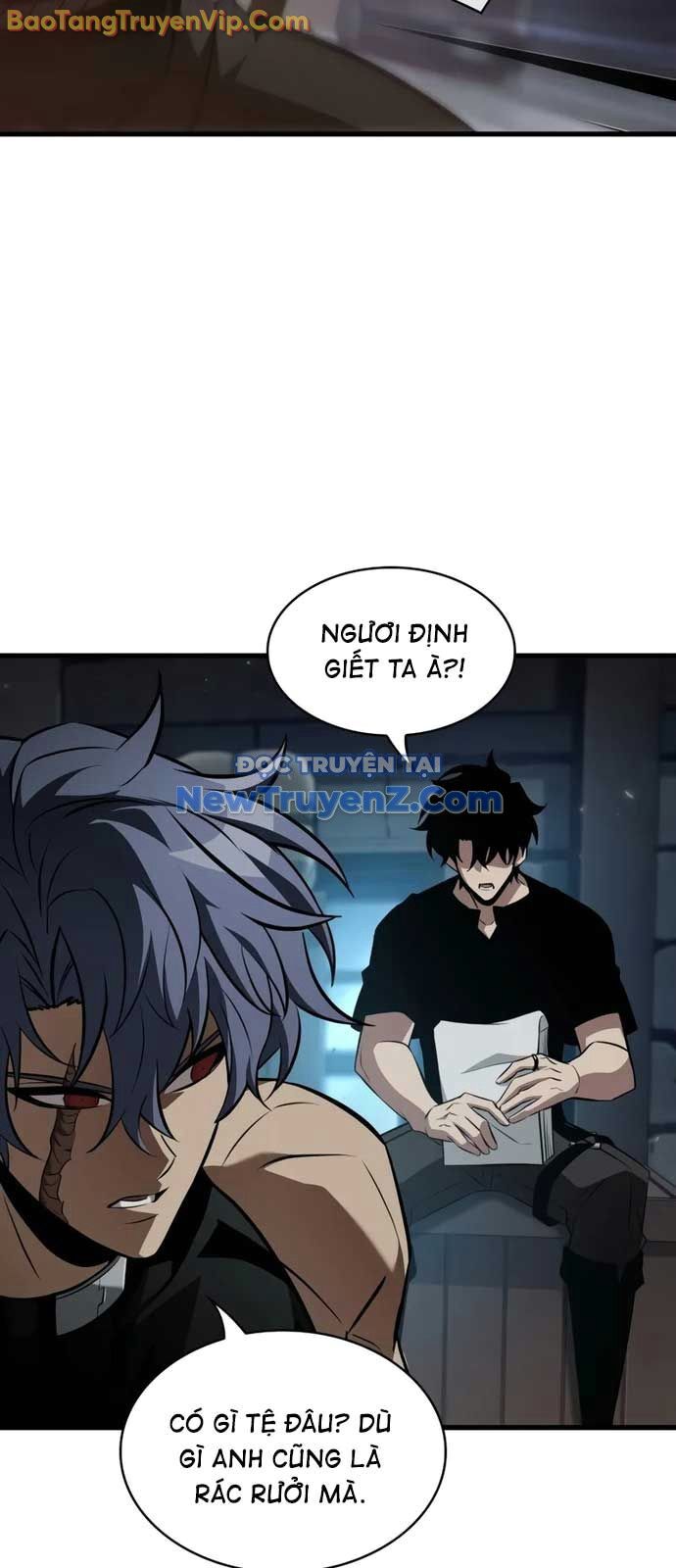 Gacha Vô Hạn Chap 149 - Next Chap 150