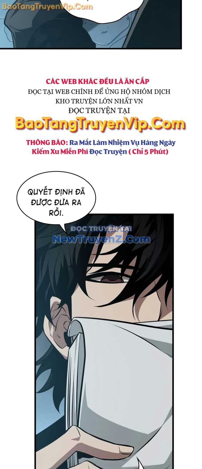Gacha Vô Hạn Chap 149 - Next Chap 150