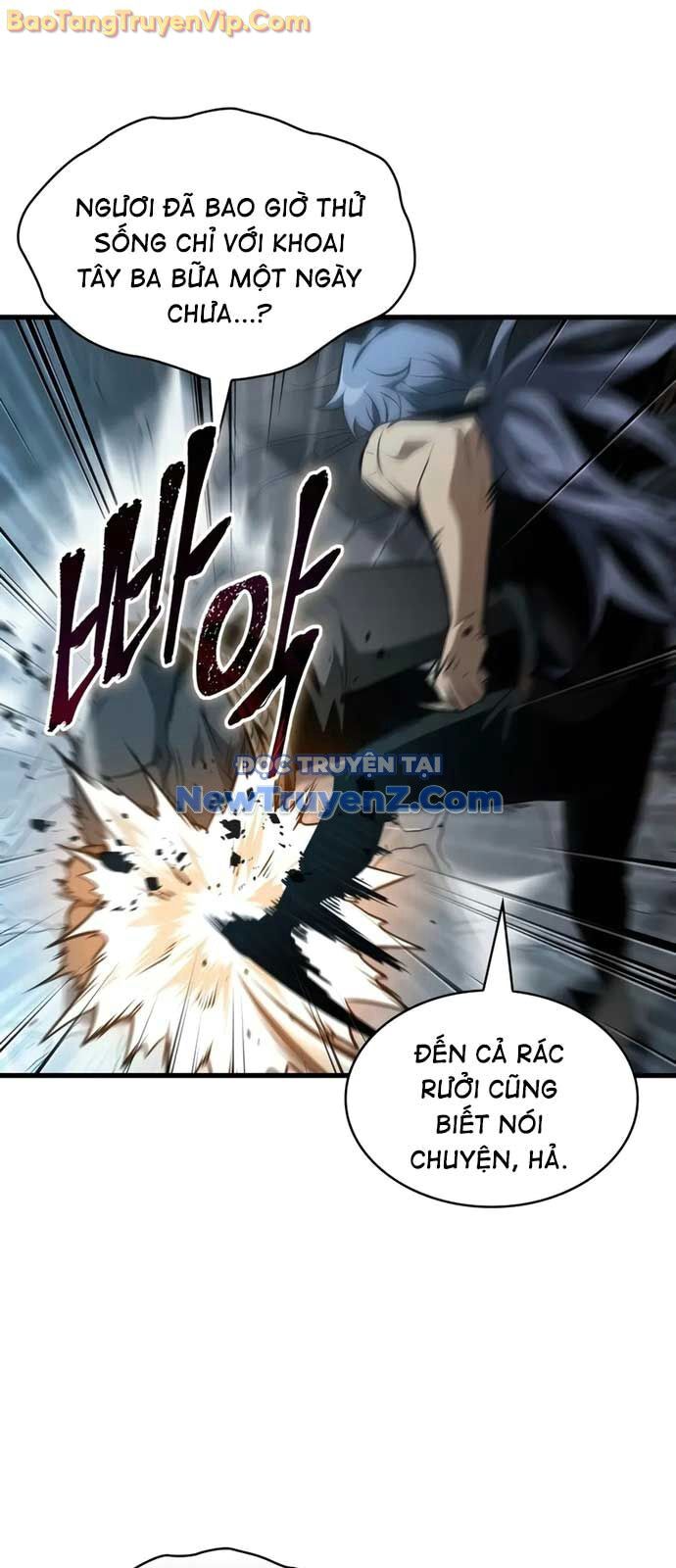 Gacha Vô Hạn Chap 149 - Next Chap 150