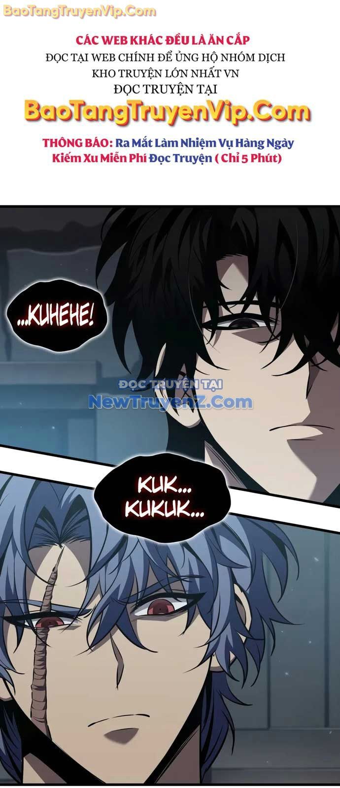 Gacha Vô Hạn Chap 149 - Next Chap 150