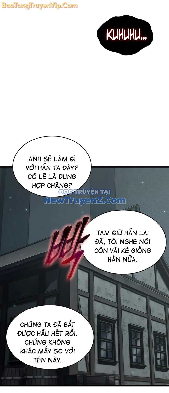Gacha Vô Hạn Chap 149 - Next Chap 150