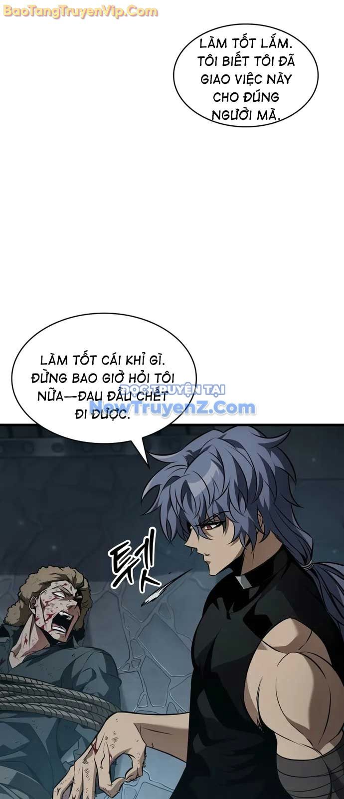 Gacha Vô Hạn Chap 149 - Next Chap 150