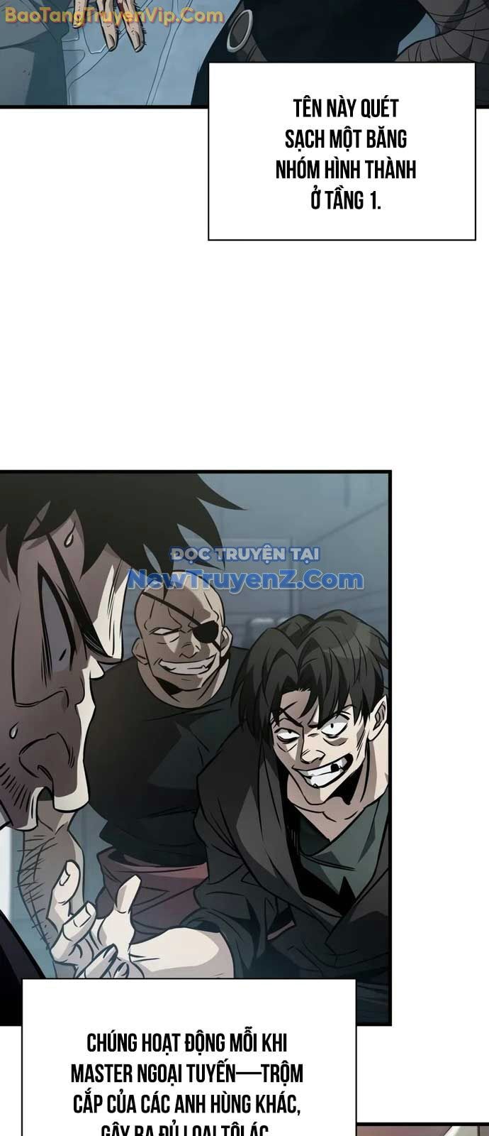 Gacha Vô Hạn Chap 149 - Next Chap 150