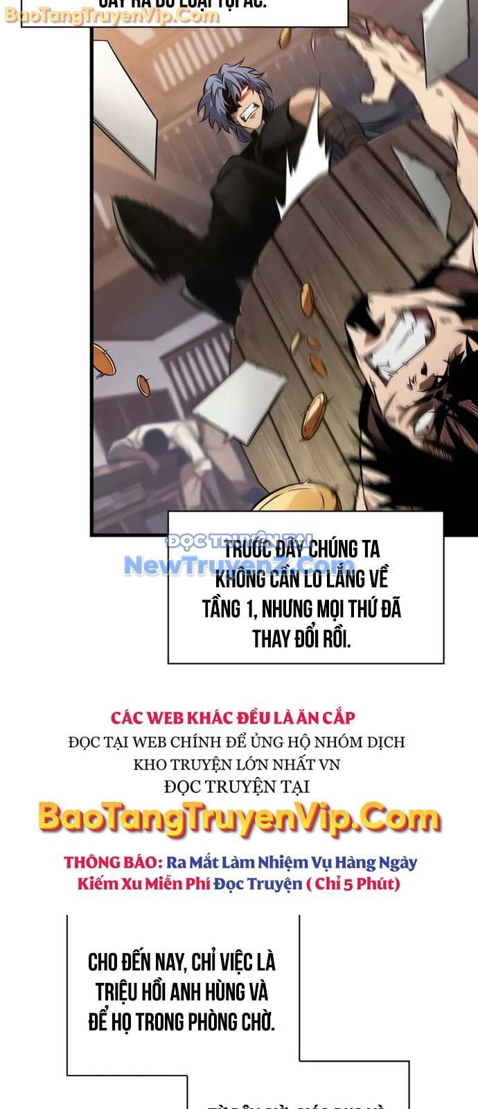 Gacha Vô Hạn Chap 149 - Next Chap 150