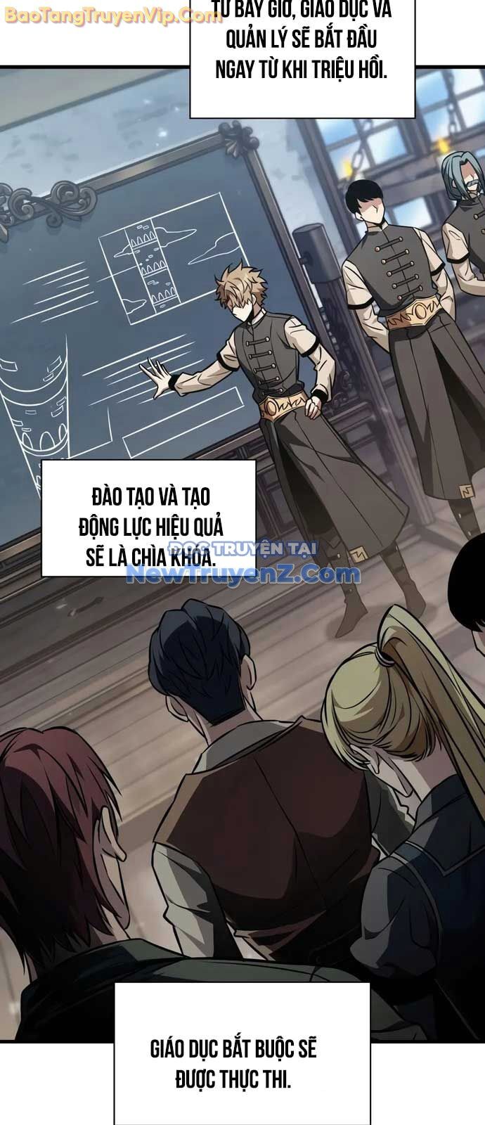 Gacha Vô Hạn Chap 149 - Next Chap 150