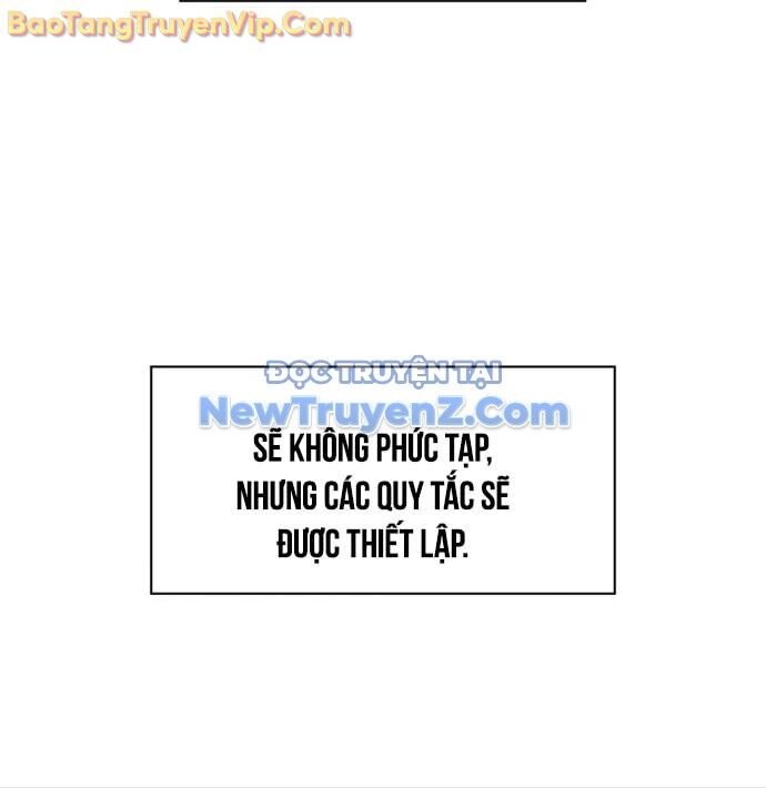 Gacha Vô Hạn Chap 149 - Next Chap 150