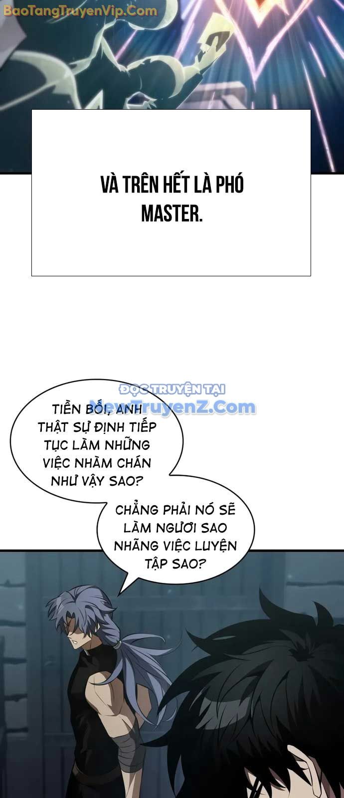 Gacha Vô Hạn Chap 149 - Next Chap 150
