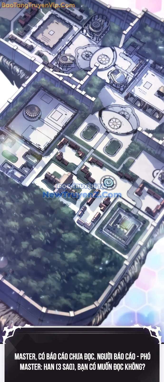 Gacha Vô Hạn Chap 149 - Next Chap 150