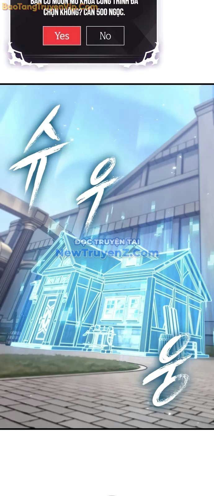 Gacha Vô Hạn Chap 149 - Next Chap 150