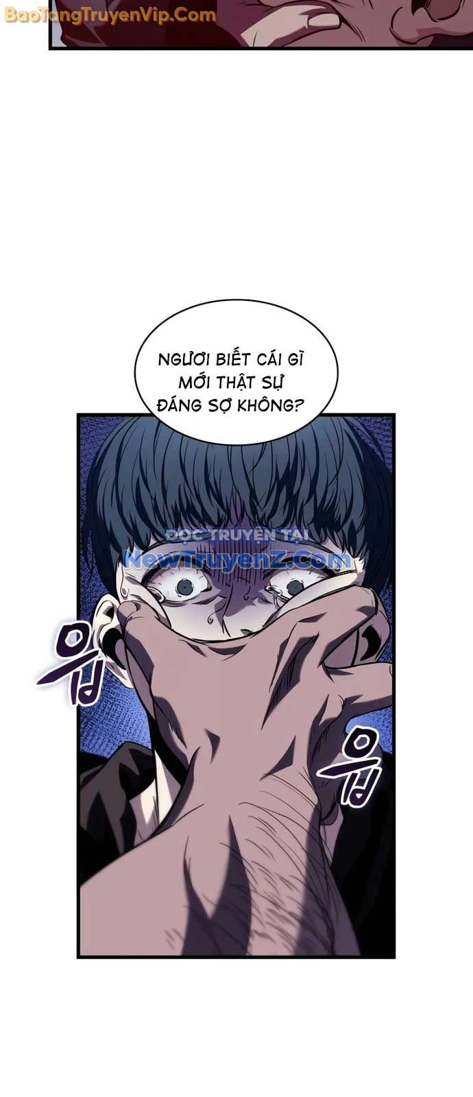 Gacha Vô Hạn Chap 149 - Next Chap 150