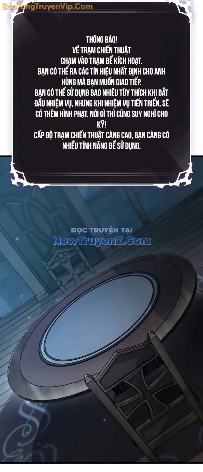 Gacha Vô Hạn Chap 149 - Next Chap 150