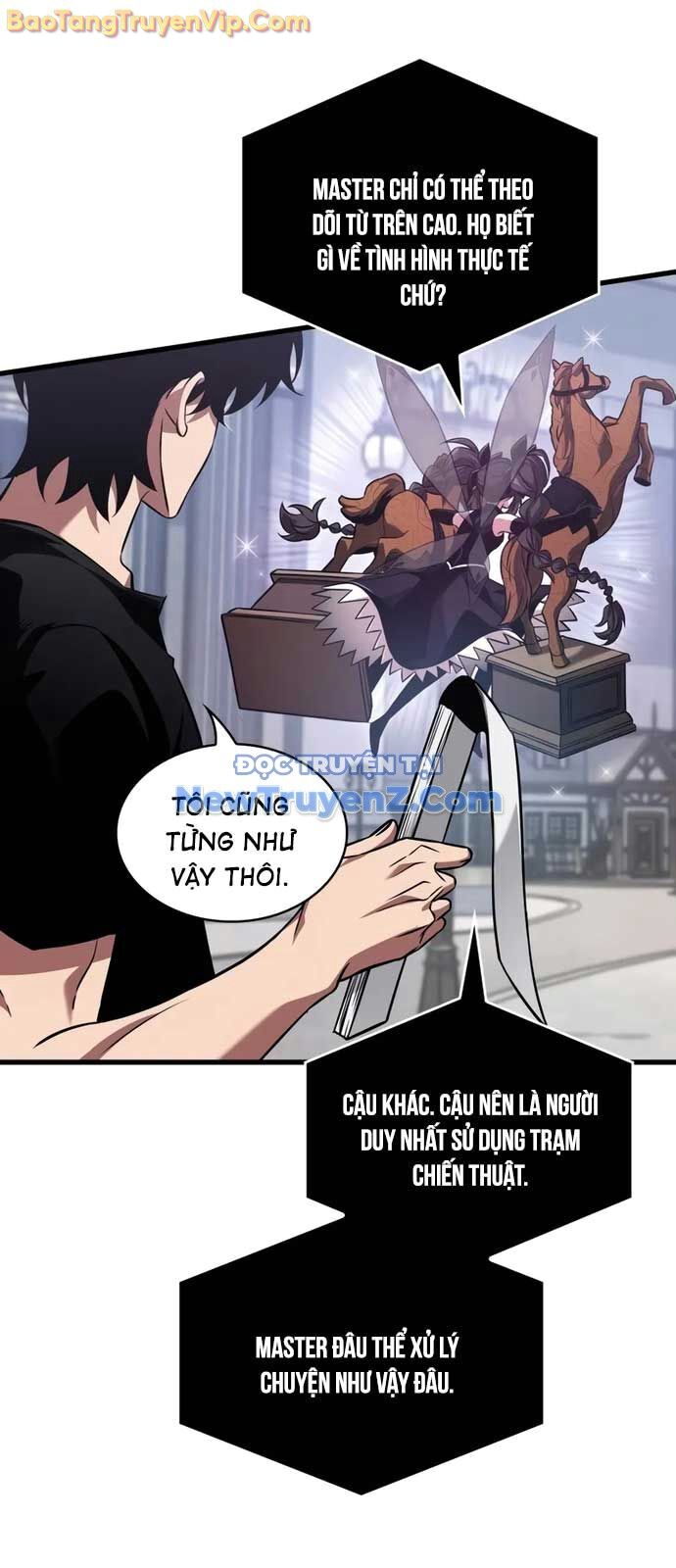 Gacha Vô Hạn Chap 149 - Next Chap 150