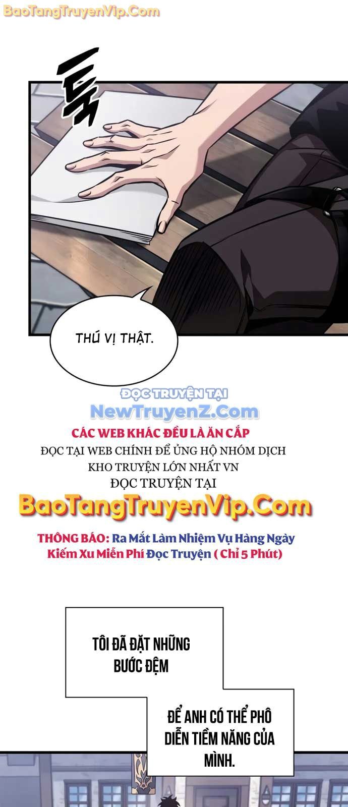 Gacha Vô Hạn Chap 149 - Next Chap 150