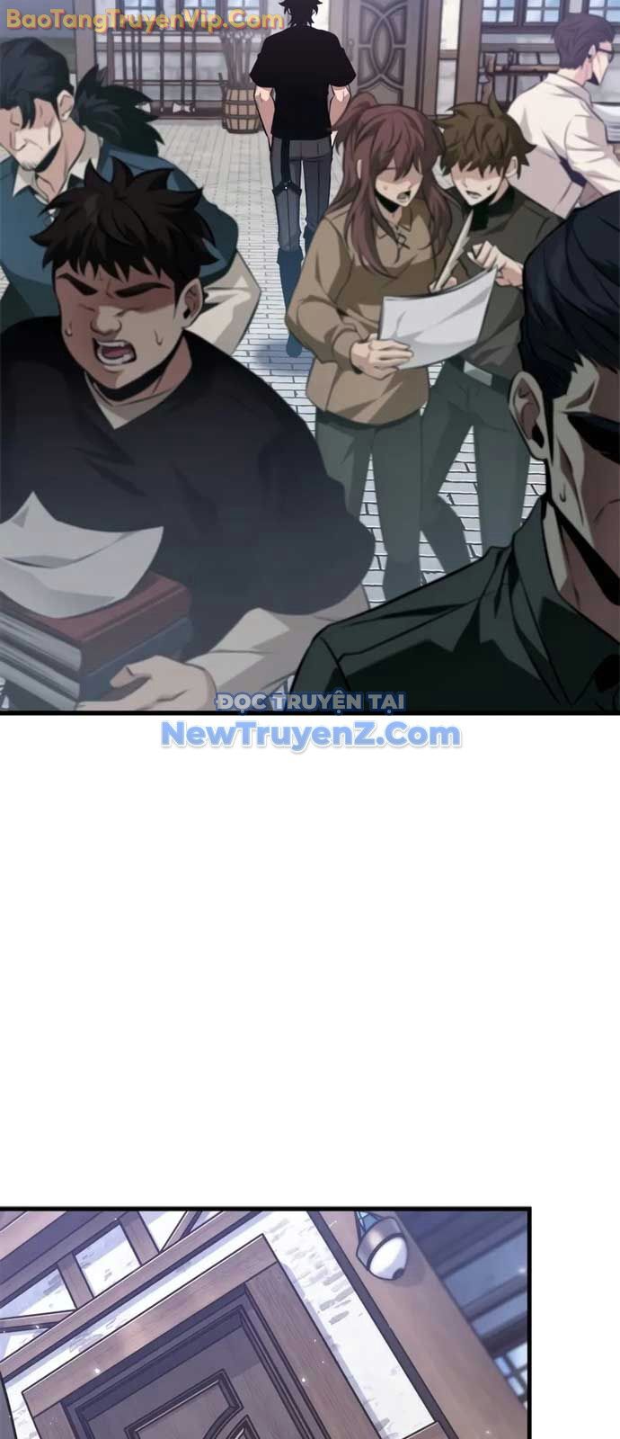 Gacha Vô Hạn Chap 149 - Next Chap 150