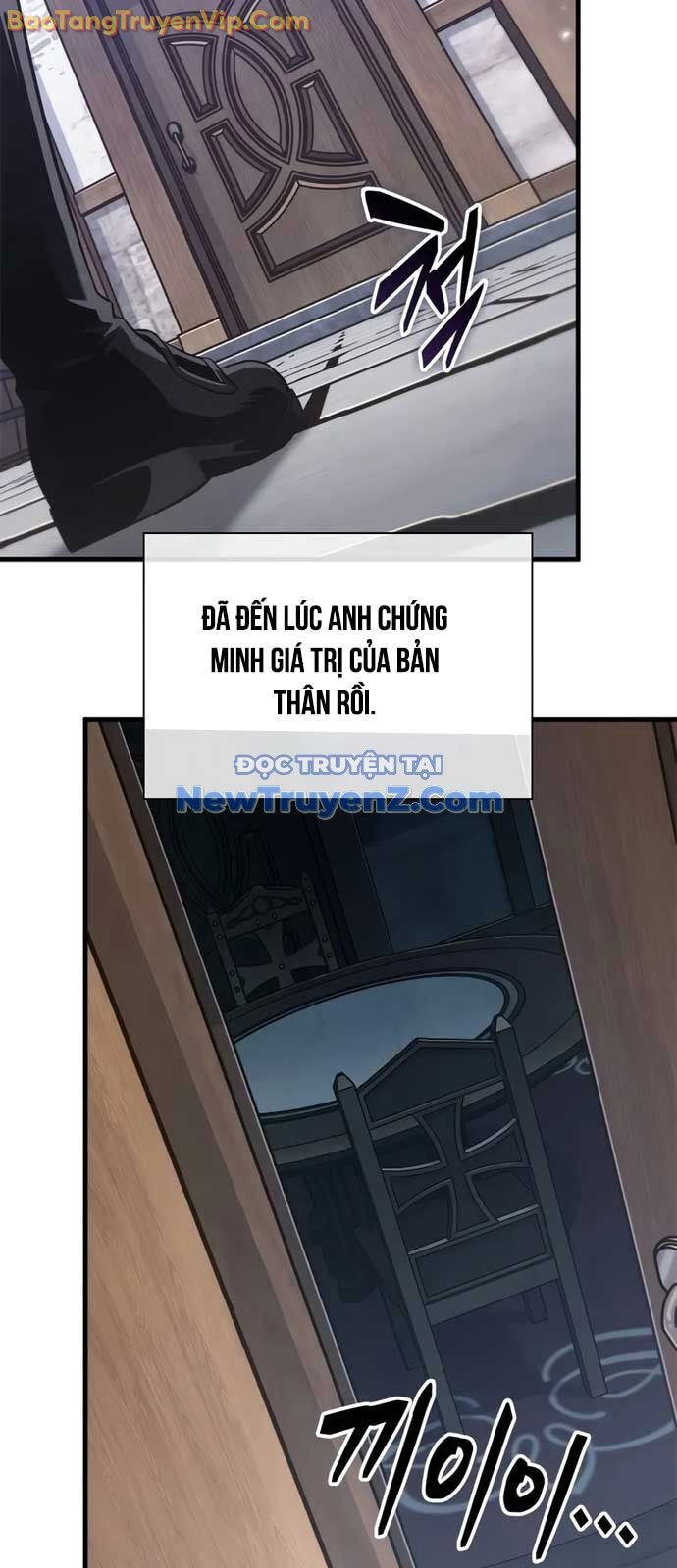 Gacha Vô Hạn Chap 149 - Next Chap 150