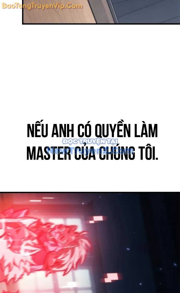 Gacha Vô Hạn Chap 149 - Next Chap 150