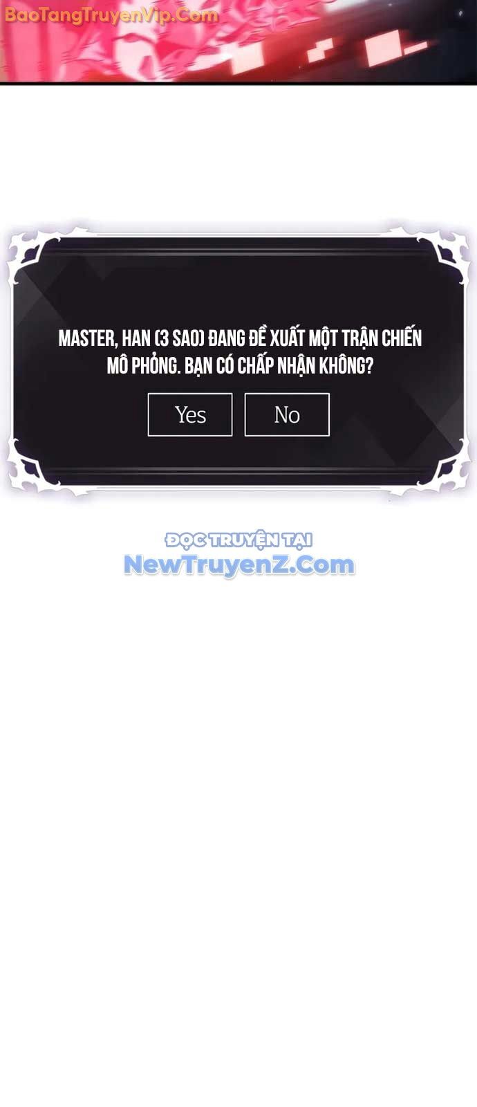 Gacha Vô Hạn Chap 149 - Next Chap 150